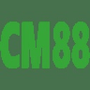 cm88social