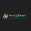 tysobongdabet1