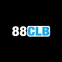88clb286