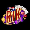 rikvip568