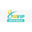 68vip2