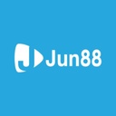 nhacaiuytinjun88