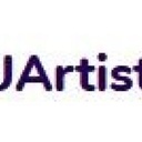 uartist