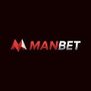 manbetfit1