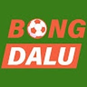 bongdalu587