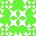 bty6137app