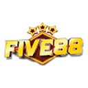 nha_cai_five883
