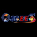 88ee