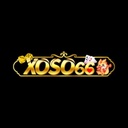 xoso66vipus