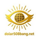 dolar508bang_net