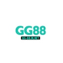 gg8839
