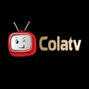 colatv4