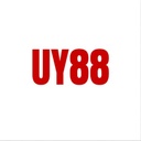 uy88reorg