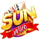 sunwincomskin