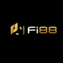 fi88xn8