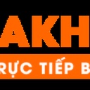 cakhiacakhia