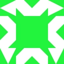 radeoectgen01