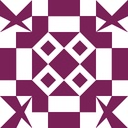 carlsonkudsk1