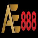 ae888182
