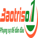 suabeptutaihanoibaotriso