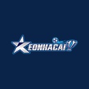 keonhacai359
