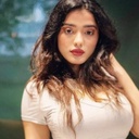 payalmehta