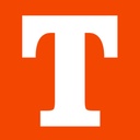 techlurax1