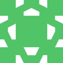 googlemeocountermeasurescompany376