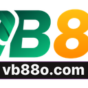 vb88vb8810