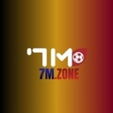7mzone