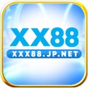 xx88nhacaitructuyenuytin