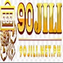 rudzfm