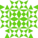 cascaderelief09