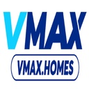 vmaxhomes