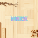 movie2khelp
