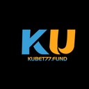 kubet77-trangchunhacaiuytin
