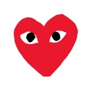 commedesgarcons1