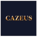 cazeusnewzealand