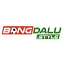 bongdalu808