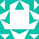 orderpercocetonlinenaturalwayinstantdelivery