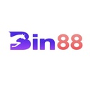 bin88-nhacaithethaocasinoonlineuytin