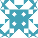 promocode51
