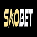 saobet88cncom