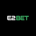 e2bet84