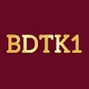bdtk1_app