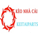 keonhacai150