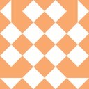 paitosgp318