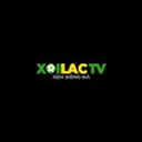 braidio7