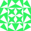 erichlang
