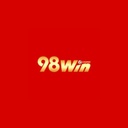 98win142